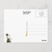 Ik hou mijn adem vast tot ik je weer zie briefkaart (Achterkant)