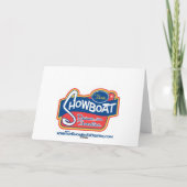 Ik hou niet alleen van jou - Valentijnse Kaart (Achterkant)