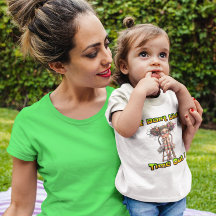 Ik hou niet van time-out