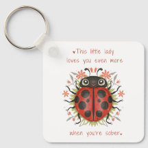 Ik hou nog meer van je als je nuchter bent, Valent