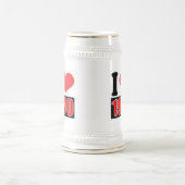 Ik hou van 1970 - Mokken (Center)