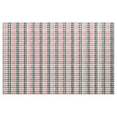 Ik hou van 45 stof (Yard (91,4 cm))