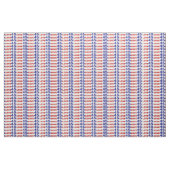 Ik hou van 45 stof (Yard (91,4 cm))