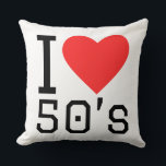 Ik hou van 50s kussen<br><div class="desc">Ik hou van 50s ,  voor gen liefhebbers</div>