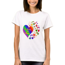 Ik hou van 70-muziek