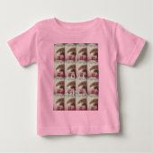 Ik hou van Afrika - Cultureel landschap (Voorkant)