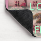 Ik hou van Afrika - Cultureel landschap Muismat (Hoek)