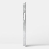 Ik hou van Alberta, Canada Case-Mate iPhone Case (Achterkant / Rechts)