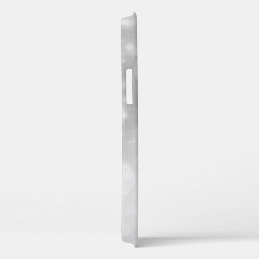 Ik hou van Alberta, Canada Case-Mate iPhone Case (Achterkant / Rechts)