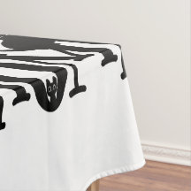 Ik hou van alle katten in mijn huis