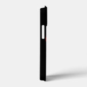 Ik hou van alle kleine dingen design Case-Mate iPhone case (Achterkant / Rechts)