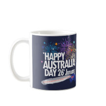 "Ik hou van AUSTRALIË" Australië Dag 26 januari