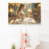 IK HOU VAN BALLET - BALLET & DANS SPANDOEK (Insitu)