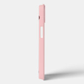 Ik hou van ballet dansen Case-Mate iPhone case (Achterkant / Rechts)