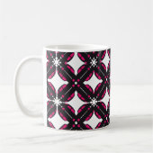 Ik hou van Beedle Cup Koffiemok (Links)