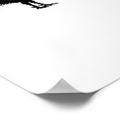 Ik hou van beide poster (Hoek)