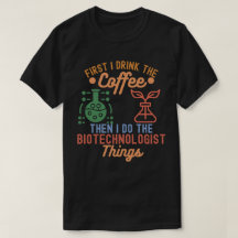 Ik hou van biotechnologie, biotechnologie citaten2