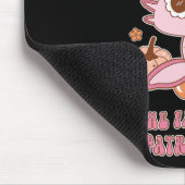 Ik hou van Boba & Axolotls & Herfst van de Muismat (Hoek)