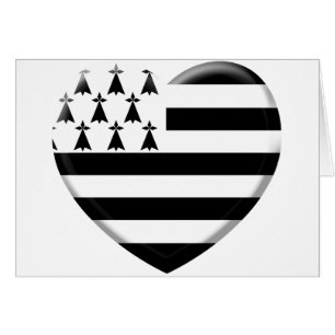 Ik hou van Bretagne