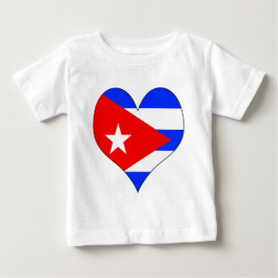 Ik hou van Cuba
