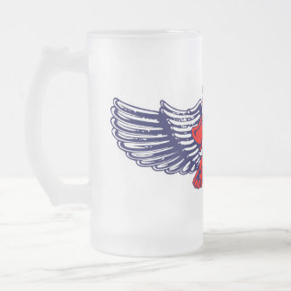 Ik hou van de dierentuin Mok