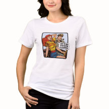 Ik hou van de geur van geen kinderen in de ochtend