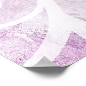 Ik hou van de Heer, poster (Hoek)