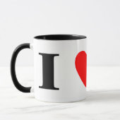 Ik hou van de Italiaanse Mok Greyhounds (Links)