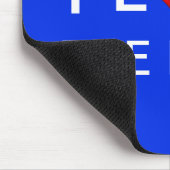 IK HOU VAN DE LORD MUISMAT (Hoek)