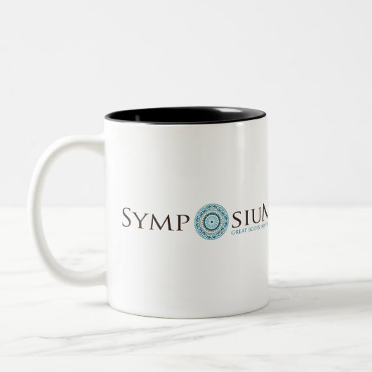 Ik hou van de Mok (Links)