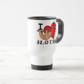Ik hou van de mok van Sloten (Voorkant rechts)