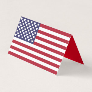 IK HOU VAN DE VERENIGDE STATEN VAN AMERIKA  KAART