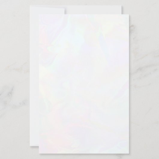 Ik hou van de wereld Vrijgezellenfeest spel (Achterkant)