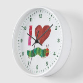 Ik hou van de zeer Hongaarse driepijler (Hoek)