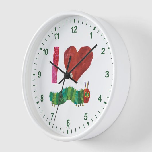 Ik hou van de zeer Hongaarse driepijler (Hoek)