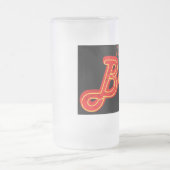 Ik hou van deze Mok (Center)