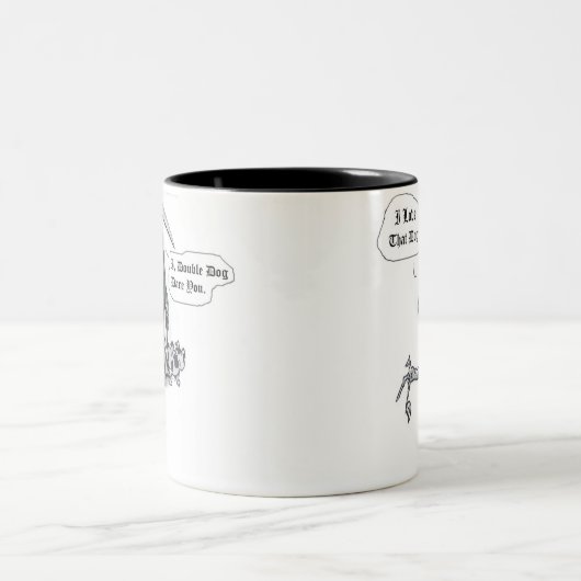 Ik hou van die mok (Center)