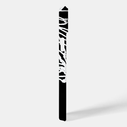 Ik hou van dit spel - Basketbal Case-Mate iPhone Case (Achterkant / Rechts)