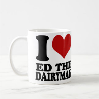 Ik hou van Ed de Dairyman Mok