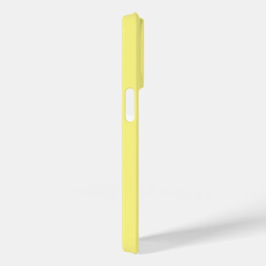 Ik hou van Egypte, Egyptisch hart Case-Mate iPhone Case (Achterkant / Rechts)