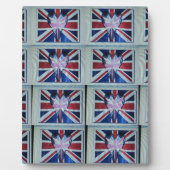 Ik hou van Engeland.png Fotoplaat (Voorkant)