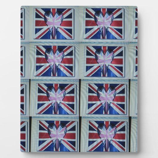 Ik hou van Engeland.png Fotoplaat (Voorkant)