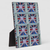 Ik hou van Engeland.png Fotoplaat (Zijkant)