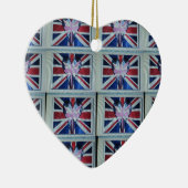 Ik hou van Engeland.png Keramisch Ornament (Rechts)