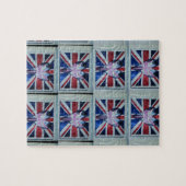 Ik hou van Engeland.png Legpuzzel (Horizontaal)