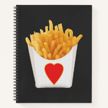 Ik hou van Franse feeën