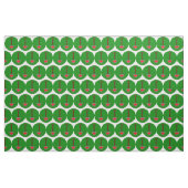 Ik hou van Gardening Craft Fabric Stof (Yard (91,4 cm))