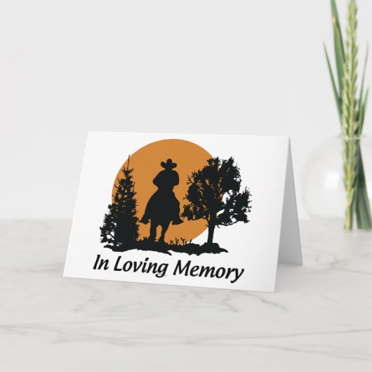 Ik hou van geheugen kaart (Voorkant)