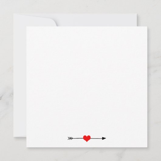 Ik hou van gepersonaliseerd naar de maan en terug (Achterkant)