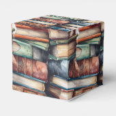 Ik hou van grote boeken bedankdoosjes (Achterkant)